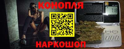 мдпв Михайловка